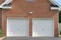 free Little Yeldham garage extension quotes
