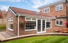 Little Yeldham house extension leads